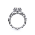 Verragio Women's Engagement Ring VENETIAN-5051OV