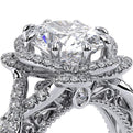 Verragio Women's Engagement Ring VENETIAN-5051OV