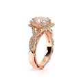 Verragio Women's Engagement Ring VENETIAN-5051OV