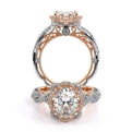 Verragio Women's Engagement Ring VENETIAN-5051OV