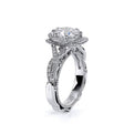 Verragio Women's Engagement Ring VENETIAN-5051OV