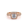 Verragio Women's Engagement Ring VENETIAN-5051R