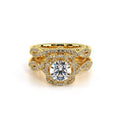 Verragio Women's Engagement Ring VENETIAN-5051R