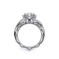 Verragio Women's Engagement Ring VENETIAN-5051R