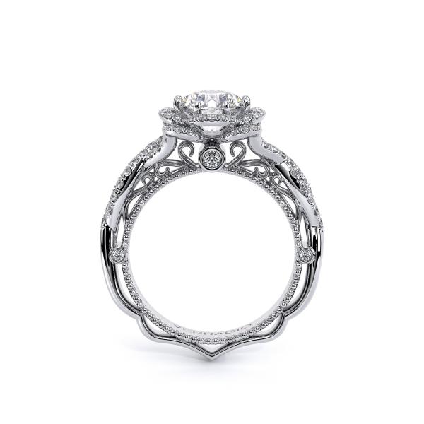 Verragio Women's Engagement Ring VENETIAN-5051R