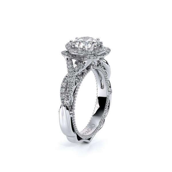 Verragio Women's Engagement Ring VENETIAN-5051R