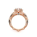 Verragio Women's Engagement Ring VENETIAN-5051R