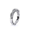 Verragio Women's Diamond Wedding Band 5051W from Venetian Collection