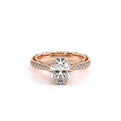 Verragio Women's Engagement Ring VENETIAN-5052OV