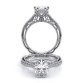 Verragio Women's Engagement Ring VENETIAN-5052OV