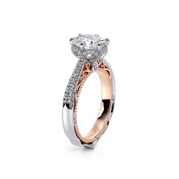 Verragio Women's Engagement Ring VENETIAN-5052OV