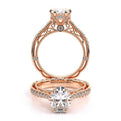 Verragio Women's Engagement Ring VENETIAN-5052OV