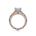 Verragio Women's Engagement Ring VENETIAN-5052P