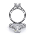 Verragio Women's Engagement Ring VENETIAN-5052P