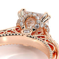 Verragio Women's Engagement Ring VENETIAN-5052P