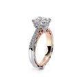 Verragio Women's Engagement Ring VENETIAN-5052P