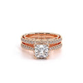 Verragio Women's Engagement Ring VENETIAN-5052P