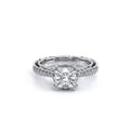 Verragio Women's Engagement Ring VENETIAN-5052P