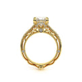 Verragio Women's Engagement Ring VENETIAN-5052P