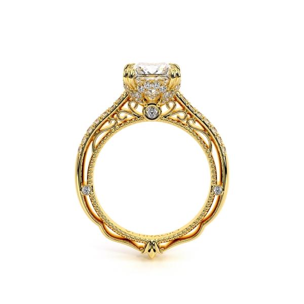 Verragio Women's Engagement Ring VENETIAN-5052P