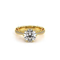 Verragio Women's Engagement Ring VENETIAN-5052R