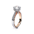 Verragio Women's Engagement Ring VENETIAN-5052R