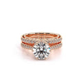 Verragio Women's Engagement Ring VENETIAN-5052R