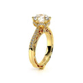 Verragio Women's Engagement Ring VENETIAN-5052R