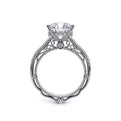 Verragio Women's Engagement Ring VENETIAN-5052R