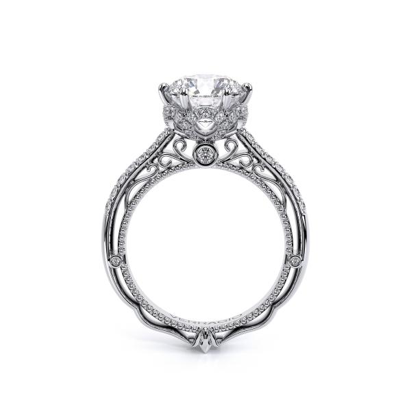 Verragio Women's Engagement Ring VENETIAN-5052R