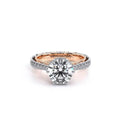 Verragio Women's Engagement Ring VENETIAN-5052R