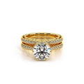 Verragio Women's Engagement Ring VENETIAN-5052R