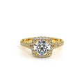 Verragio Women's Engagement Ring VENETIAN-5057CU