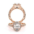 Verragio Women's Engagement Ring VENETIAN-5057OV