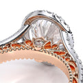 Verragio Women's Engagement Ring VENETIAN-5057OV