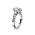 Verragio Women's Engagement Ring VENETIAN-5057OV