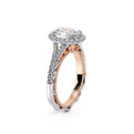 Verragio Women's Engagement Ring VENETIAN-5057OV