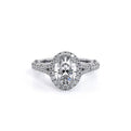 Verragio Women's Engagement Ring VENETIAN-5057OV