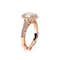 Verragio Women's Engagement Ring VENETIAN-5057OV