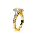 Verragio Women's Engagement Ring VENETIAN-5057OV