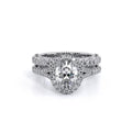 Verragio Women's Engagement Ring VENETIAN-5057OV