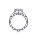 Verragio Women's Engagement Ring VENETIAN-5057OV