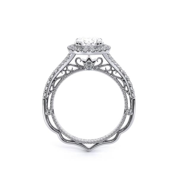 Verragio Women's Engagement Ring VENETIAN-5057OV