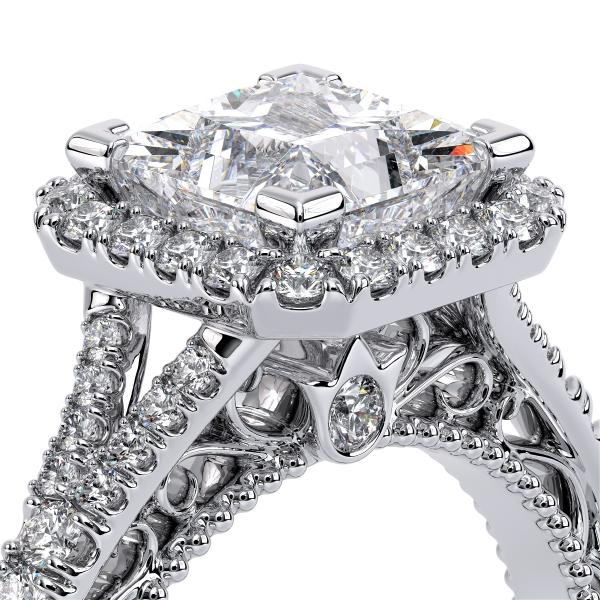 Verragio Women's Engagement Ring VENETIAN-5057P