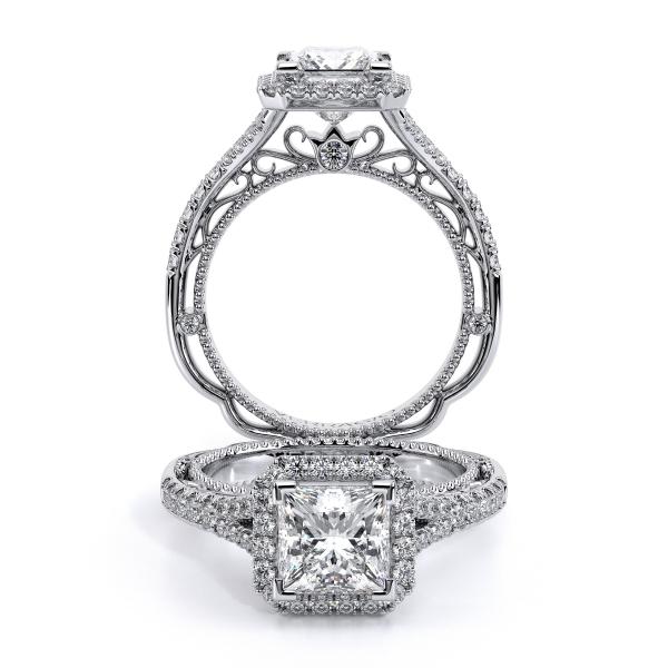 Verragio Women's Engagement Ring VENETIAN-5057P