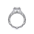 Verragio Women's Engagement Ring VENETIAN-5057P