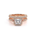 Verragio Women's Engagement Ring VENETIAN-5057P