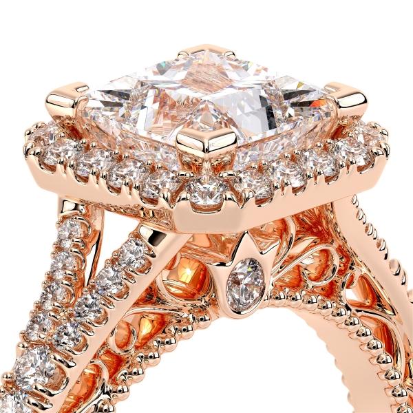 Verragio Women's Engagement Ring VENETIAN-5057P