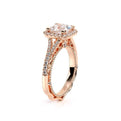 Verragio Women's Engagement Ring VENETIAN-5057P