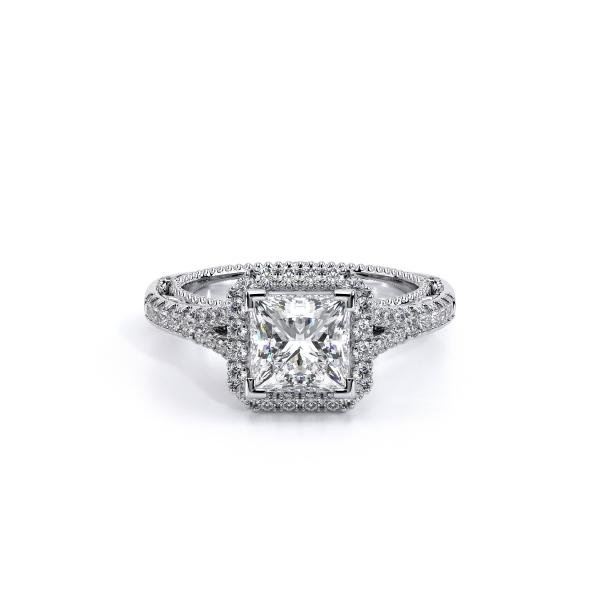 Verragio Women's Engagement Ring VENETIAN-5057P